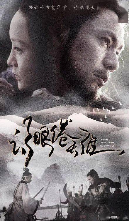 佛罗里达地址证明真实样板